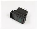 VD51L104-6KZ00-000 by Carling Technologies picture #3