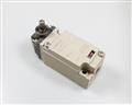 D4A-3E01N Omron Electronics  switch snap action full size