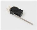 V15H16-CZ100A03-K by Honeywell / Microswitch picture #2