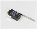 V15H16-CZ100A03-K Honeywell / Microswitch  switch snap action full size