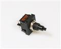 1844.6101/16884 MARQUARDT [2027005093] switch pushbutton full size