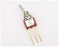 7101SYWBE C&K  switch toggle  miniature