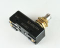 BZ-3RQ104 Honeywell / Microswitch [2027002115] switch Pushbutton Full Size