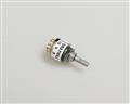 56D36-01-1-AJN GRAYHILL  switch rotary  miniature