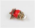71BY232140 GRAYHILL  switch rotary  miniature