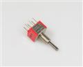 ANT24SECQE CIT RELAY & SWITCH [2027005247] switch toggle  miniature