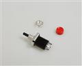 46-200RED by GRAYHILL picture #2