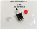 46-200RED by GRAYHILL picture #3