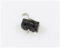 AH1464619 PANASONIC [2027005157] switch snap action subminiature