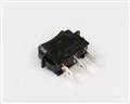1838.8302 MARQUARDT [2027005207] switch rocker  full size