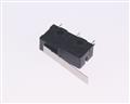 LS0851502F075S1A E-Switch [2027005104] switch snap action miniature