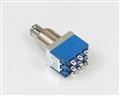 8Y3021Z FUJISOKU  switch pushbutton miniature