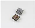 MC32876 MULTICOMP  switch pushbutton miniature