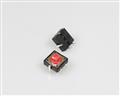 MC32877 MULTICOMP  switch pushbutton miniature