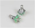 EN11-HSM1AF15 BI Technologies  switch encoder