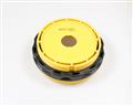 A22ZEG21 Omron Electronics [2027005021] switch accessories