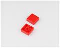 7R13 MULTICOMP [2027005195] switch accessories