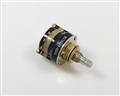 M3786/4-0006 GRAYHILL [2027005051] switch rotary  full size