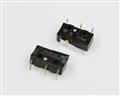 SS-5GLD2 Omron Electronics [2027005003] switch snap action miniature