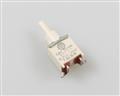 EP11SD1SAKE C & K COMPONENTS [2027005227] switch pushbutton tiny