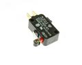VX-015-1C23VDE Omron Electronics [2027005006] switch snap action miniature