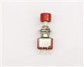 8161SHZBE2 C&K  switch pushbutton miniature