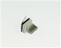 PT65501L254 Hartmann  switch rotary  miniature