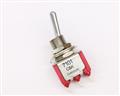 7101SYZQE C&K  switch toggle  miniature