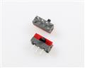 SS12SDH2 NKK Switches  switch slide  miniature