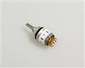 50DP36-01-1-AJN GRAYHILL  switch rotary  miniature