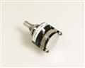 44A60-01-1-04N GRAYHILL [2027004958] switch rotary  full size