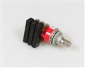 71BF36-03-2-05N GRAYHILL  switch rotary  miniature