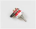 71ADF30-01-1-AJN GRAYHILL  switch rotary  miniature