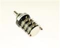 44D30-03-1-AJN GRAYHILL [2027002124] switch rotary  full size