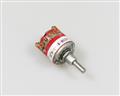 71AD30-01-1-AJS GRAYHILL  switch rotary  miniature