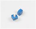 44HS30-02-1-03N GRAYHILL [2027005228] switch rotary  full size