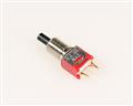 BNP10VCRE CIT RELAY & SWITCH  switch pushbutton tiny