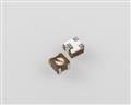 7813J-1-051E BOURNS  switch rotary  miniature