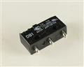DB1C-A1AA CHERRY  switch Snap Action Miniature