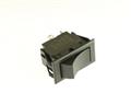 TIGK7206MBLNBL CARLING SWITCH  switch rocker  full size