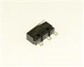 AV32249-A by PANASONIC picture #2