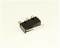 AV32249-A PANASONIC [2027002254] switch snap action miniature