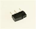 AVT38023-A by PANASONIC picture #2