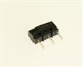AVT38023-A PANASONIC [2027005109] switch snap action subminiature