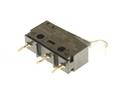 AV34429 PANASONIC [2027002256] switch snap action miniature