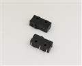 MS080500F080P1A E-Switch [2027004986] switch snap action miniature