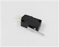 LS0851502F075C1A by E-Switch picture #2