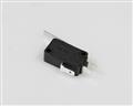 LS0851502F075C1A E-Switch  switch snap action full size