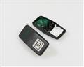 VV69J3R-100 Carling Technologies  switch accessories