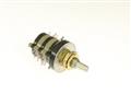 44HS30-02-2-3N GRAYHILL [2027002259] switch rotary  full size